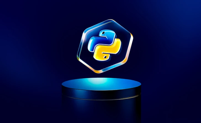 Python Development